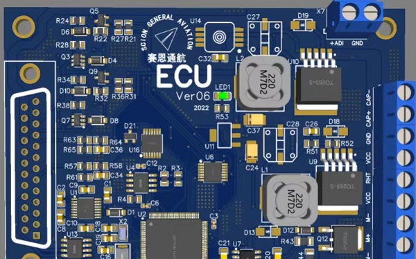 模板管理/編輯模板